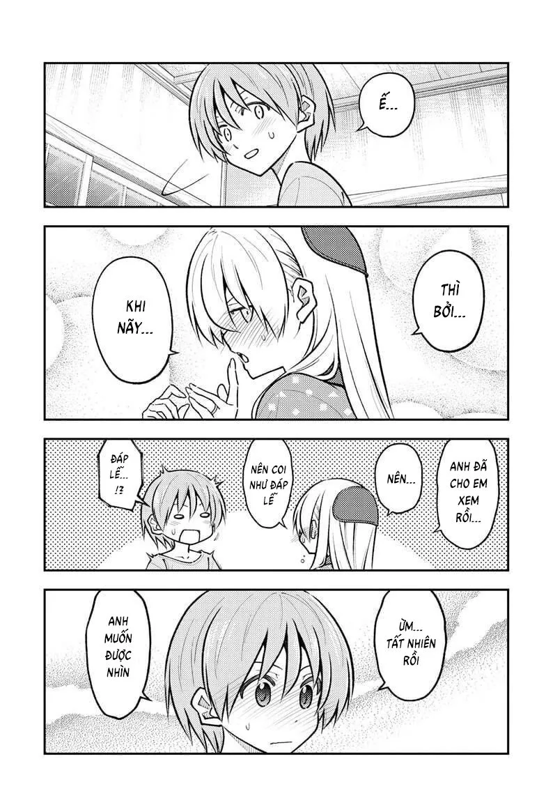 Chapter 285