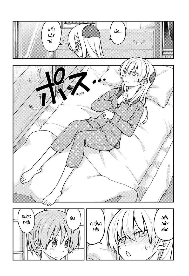 Chapter 285