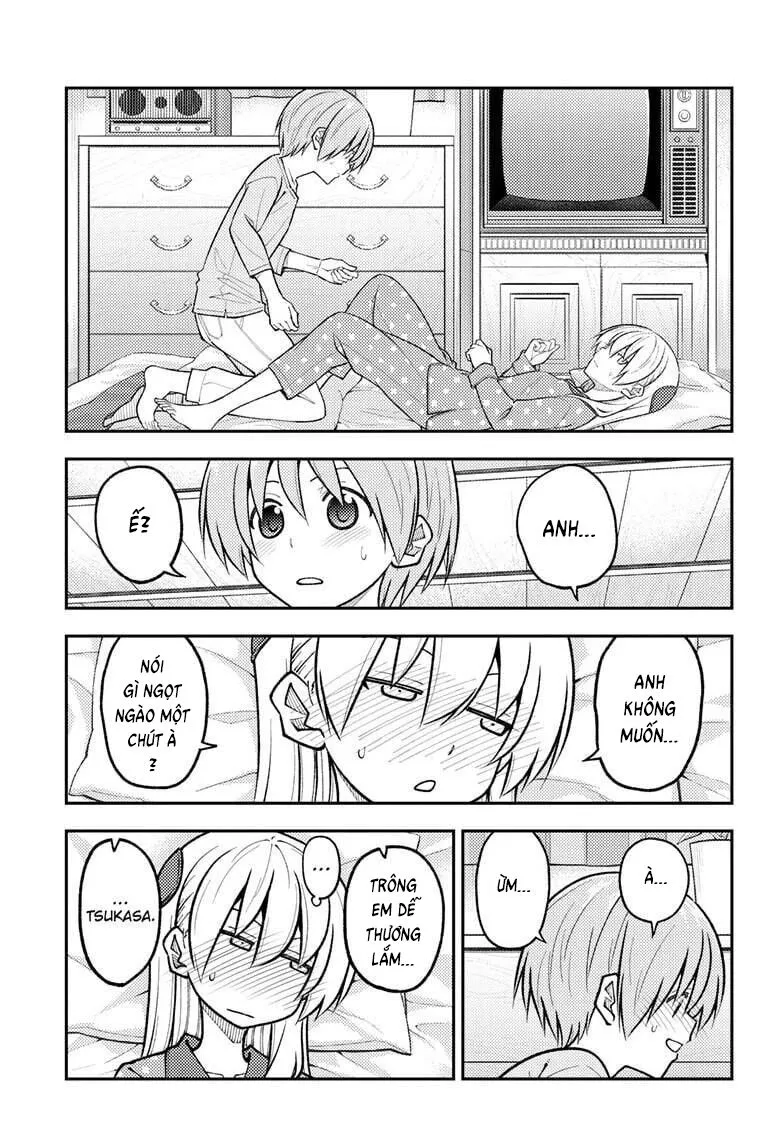 Chapter 285