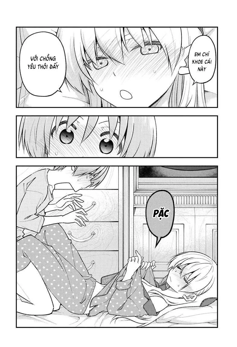 Chapter 285