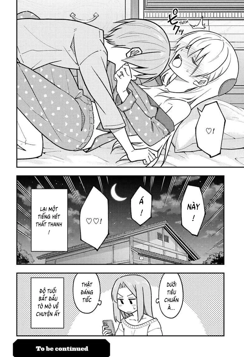 Chapter 285