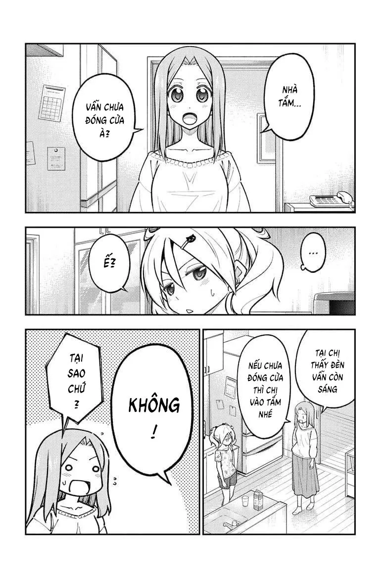 Chapter 285