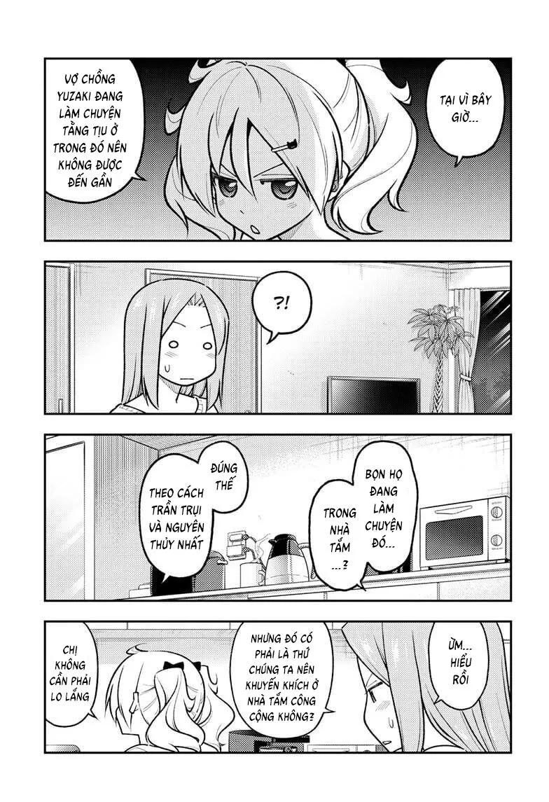 Chapter 285