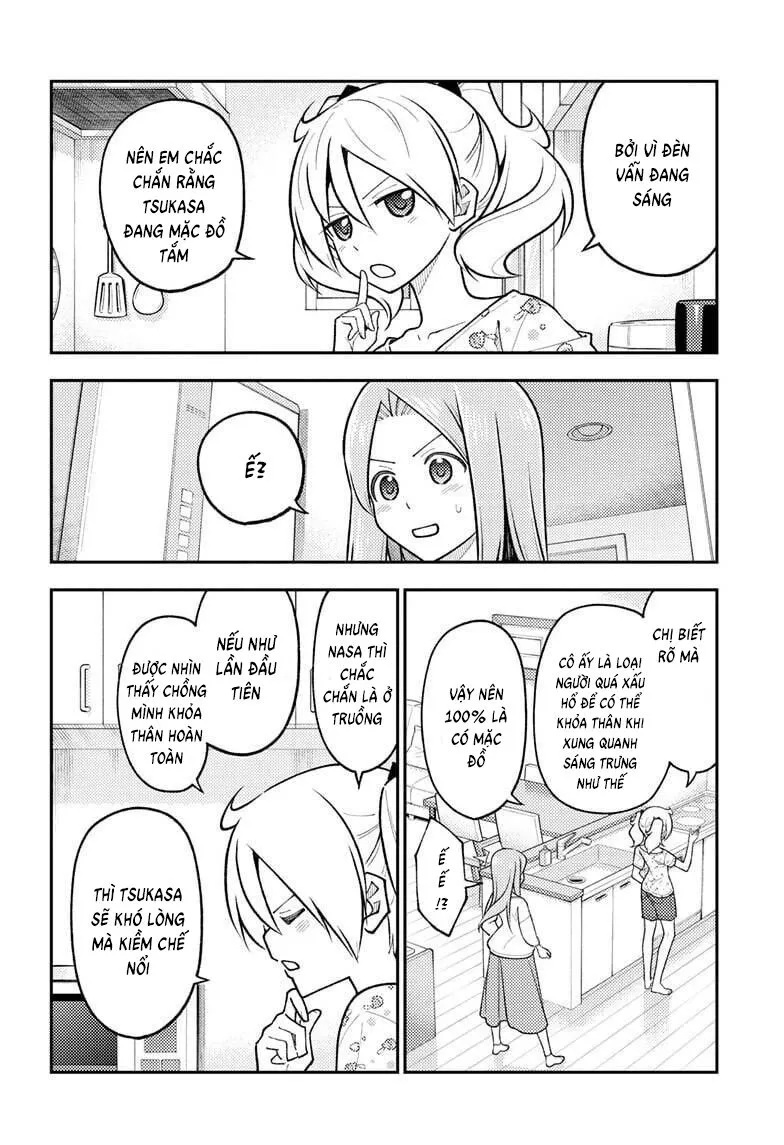 Chapter 285