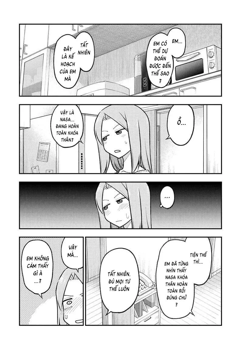 Chapter 285