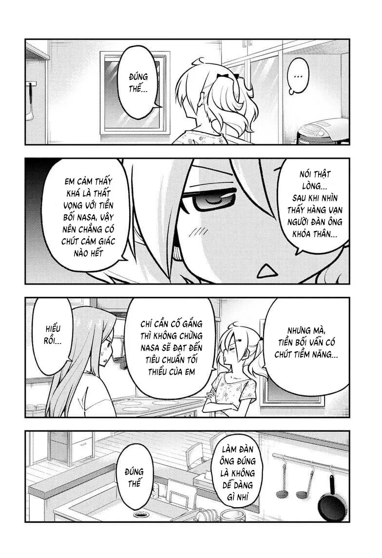 Chapter 285