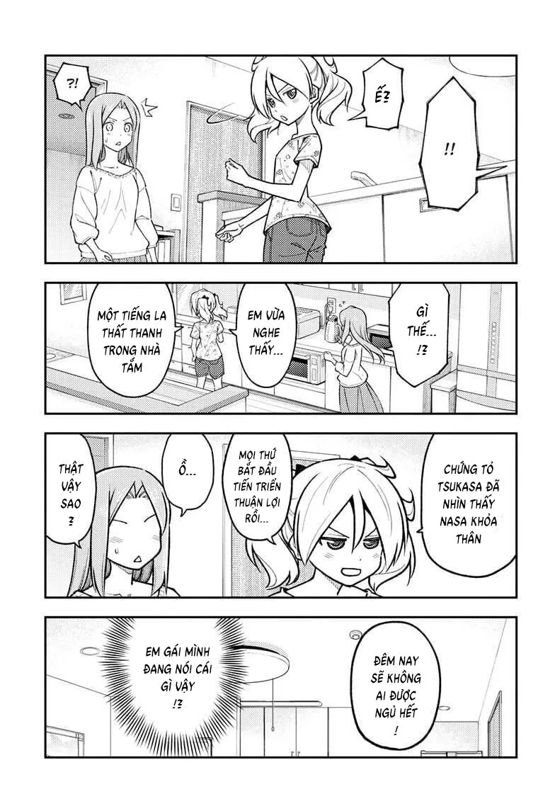 Chapter 285