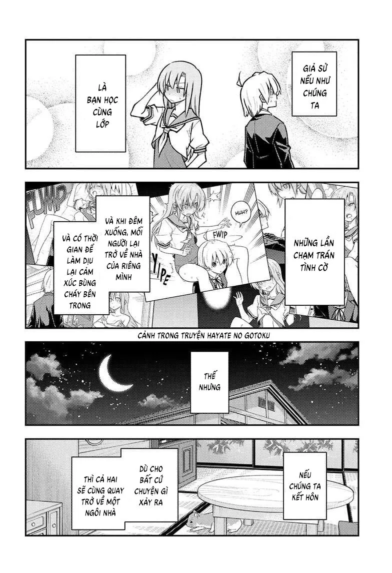 Chapter 285