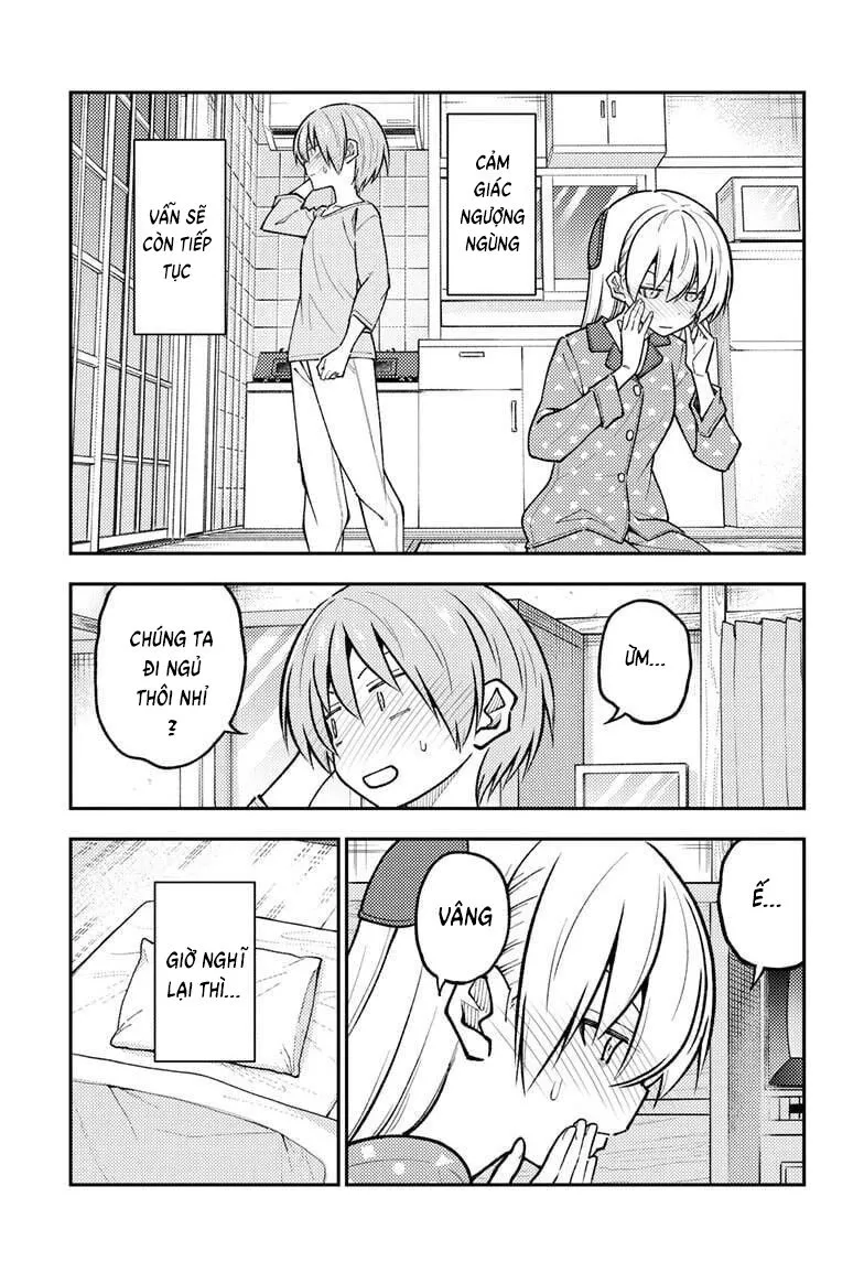 Chapter 285
