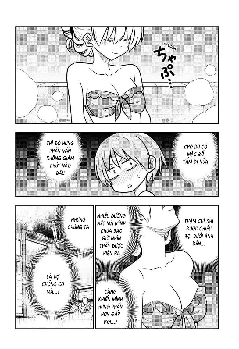 Chapter 284