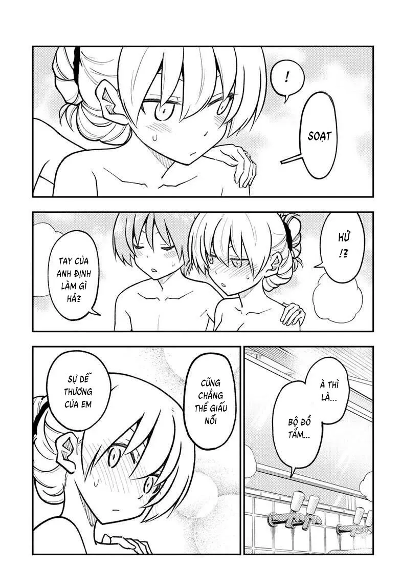 Chapter 284