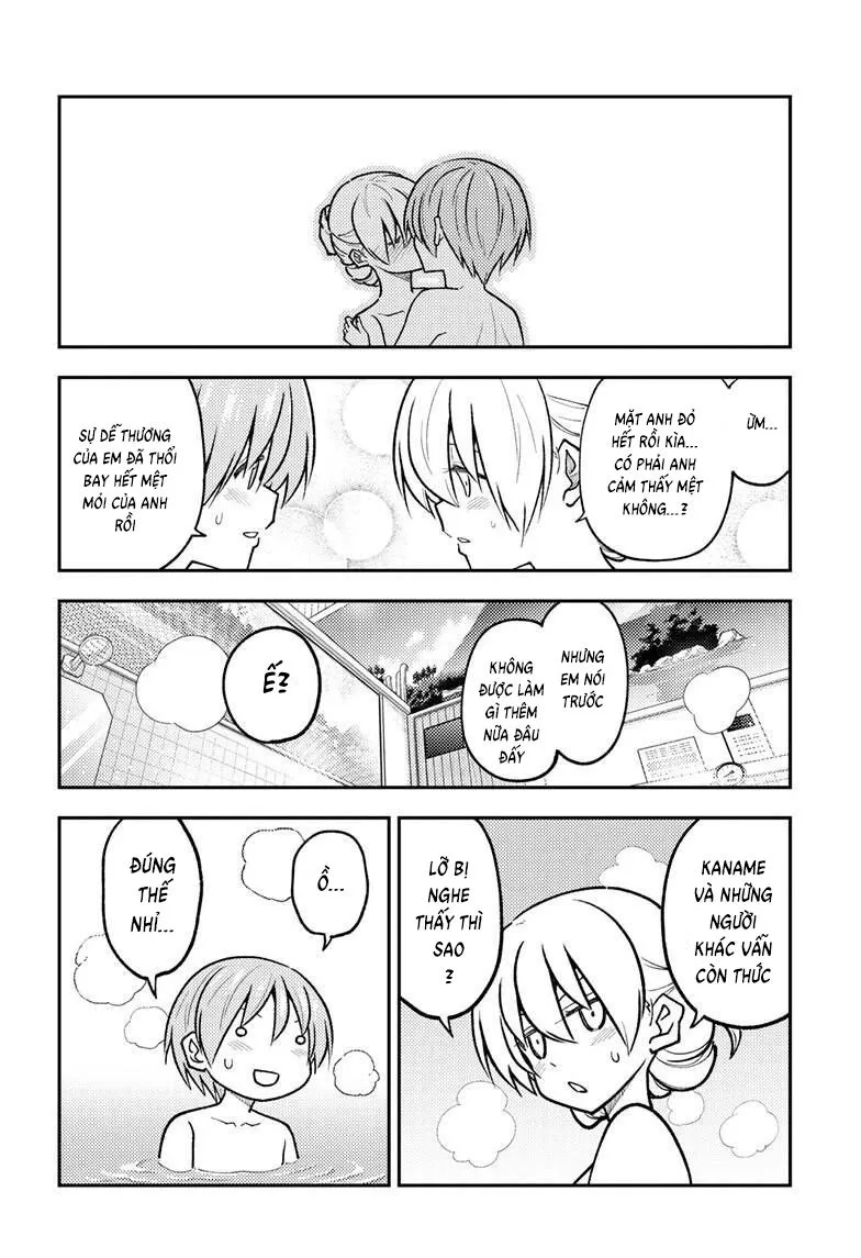 Chapter 284