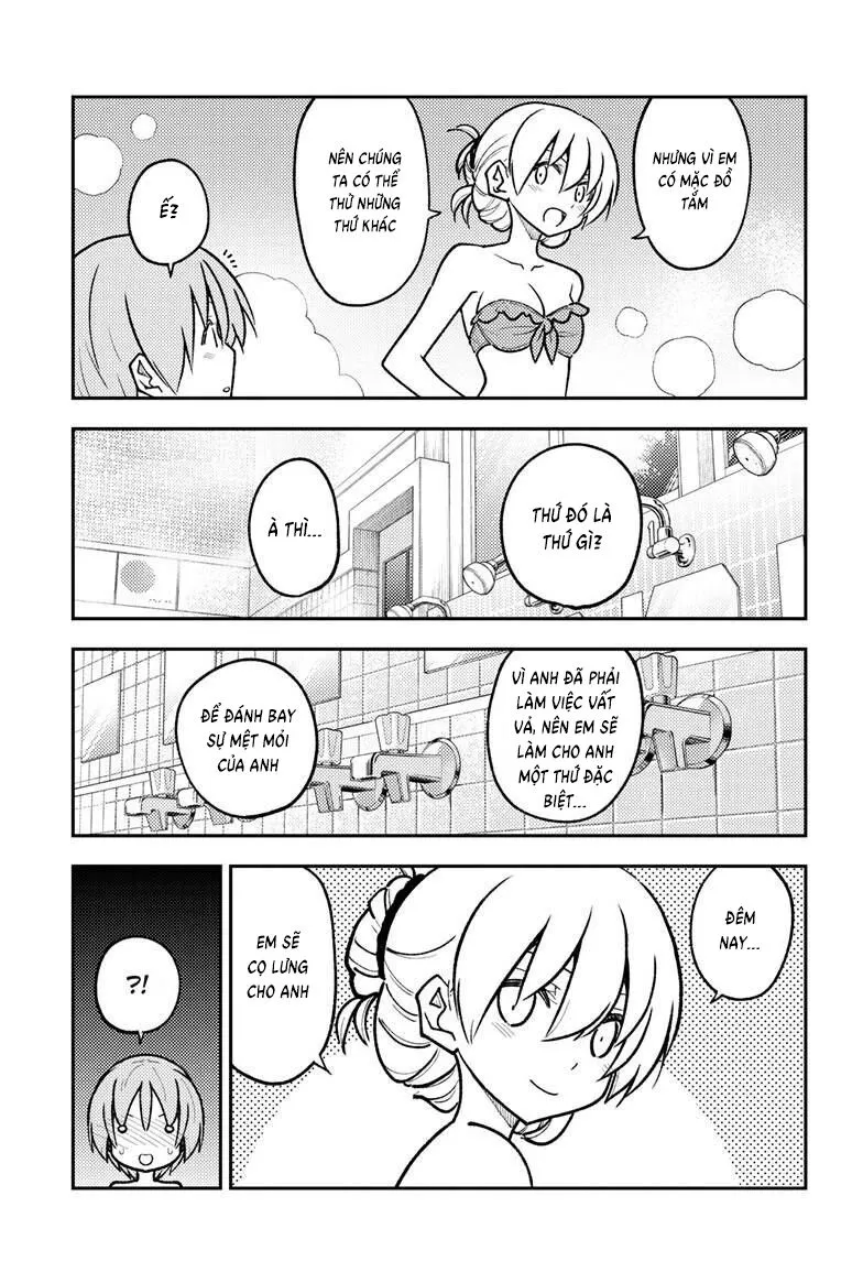 Chapter 284