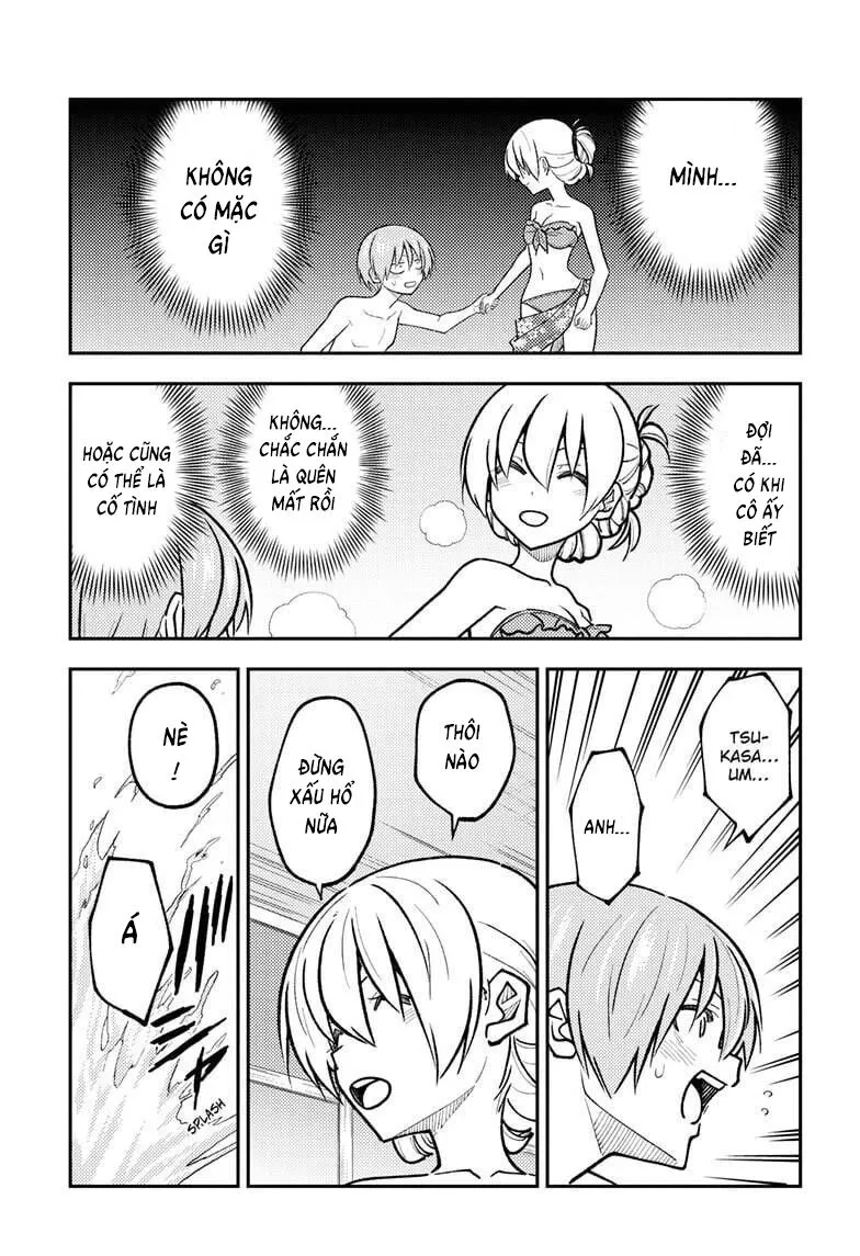 Chapter 284