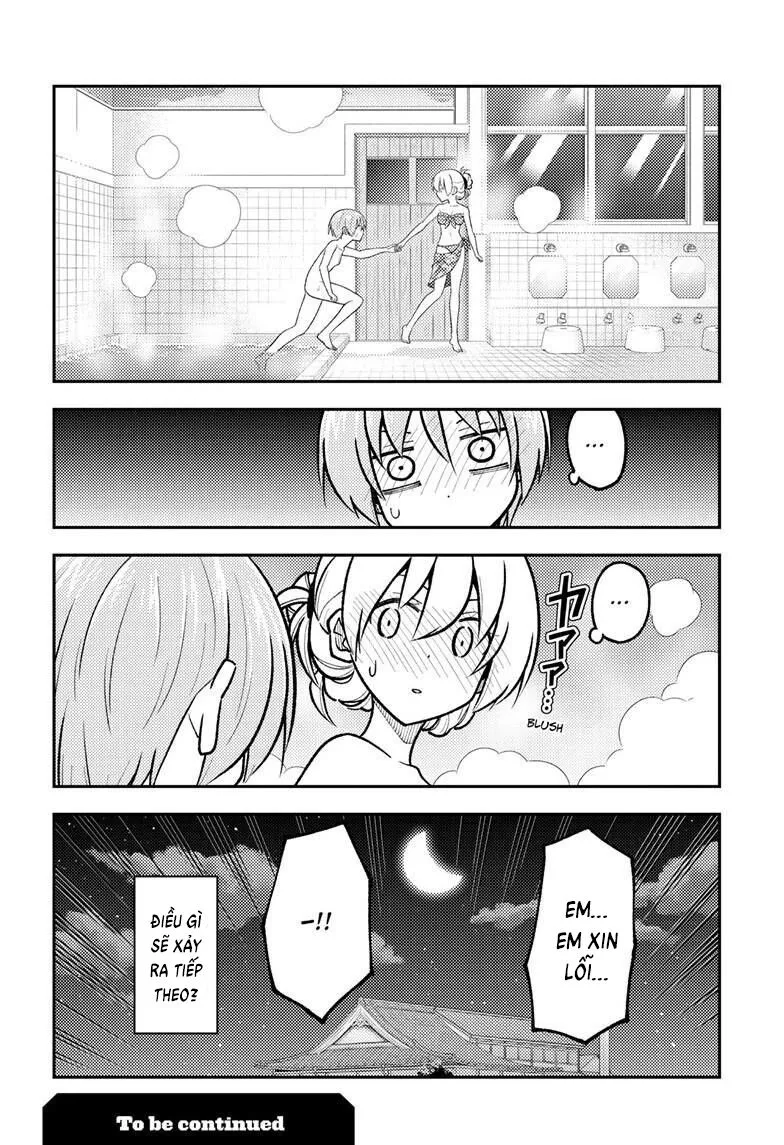 Chapter 284