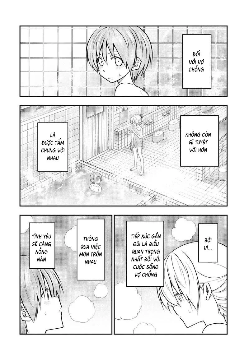 Chapter 284