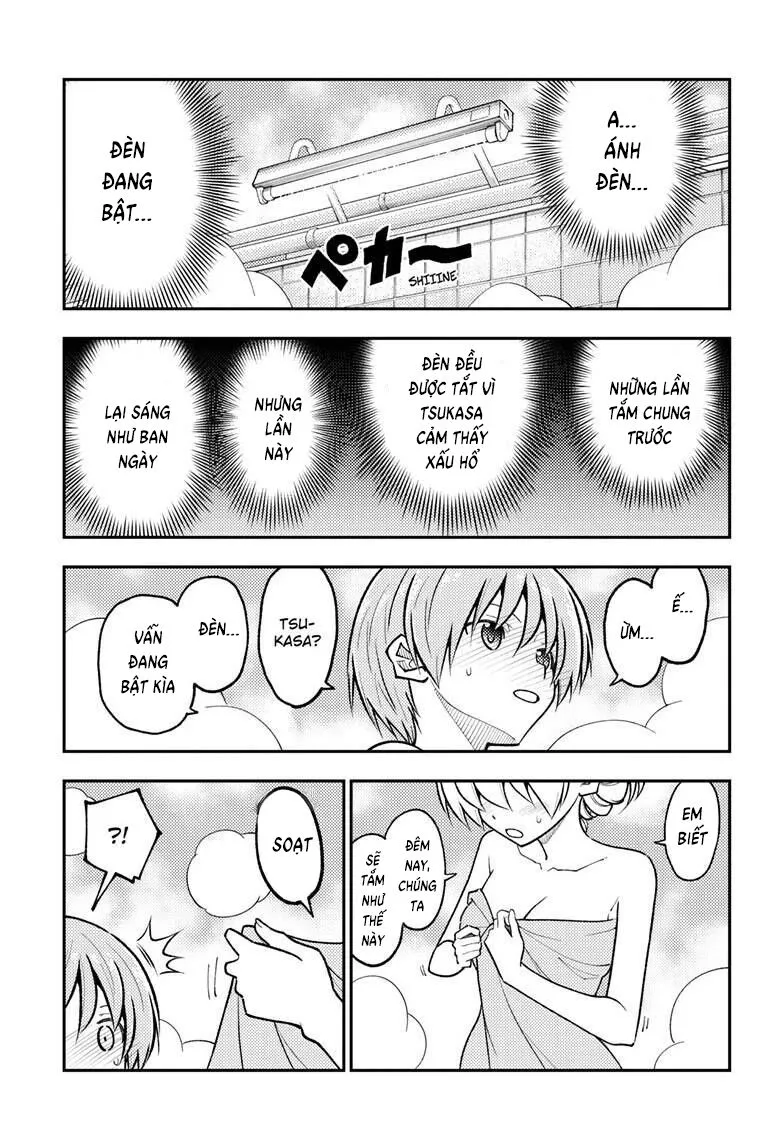 Chapter 284