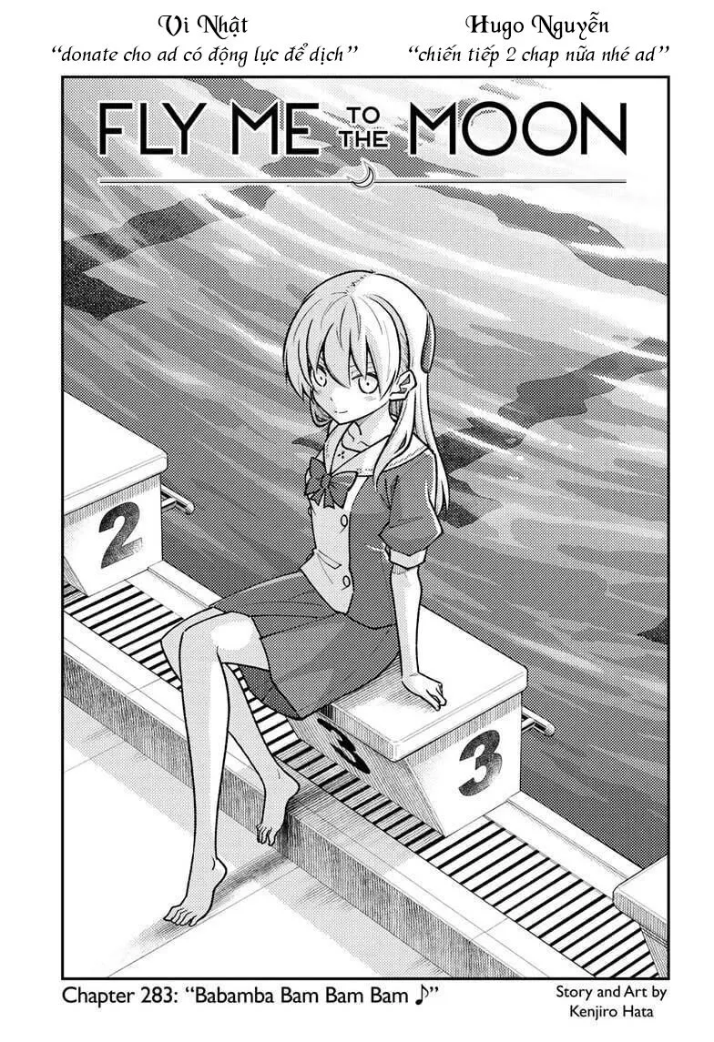 Chapter 283