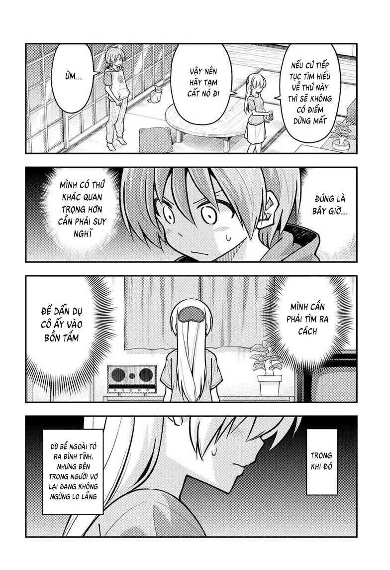 Chapter 283