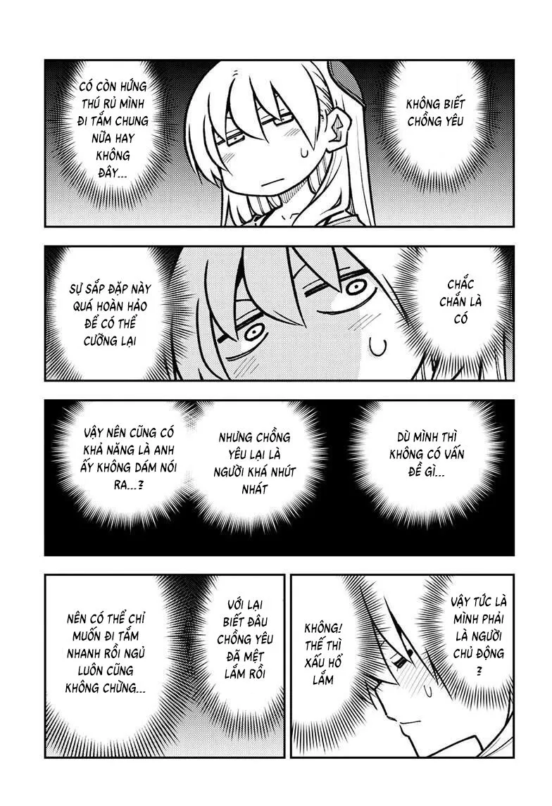 Chapter 283