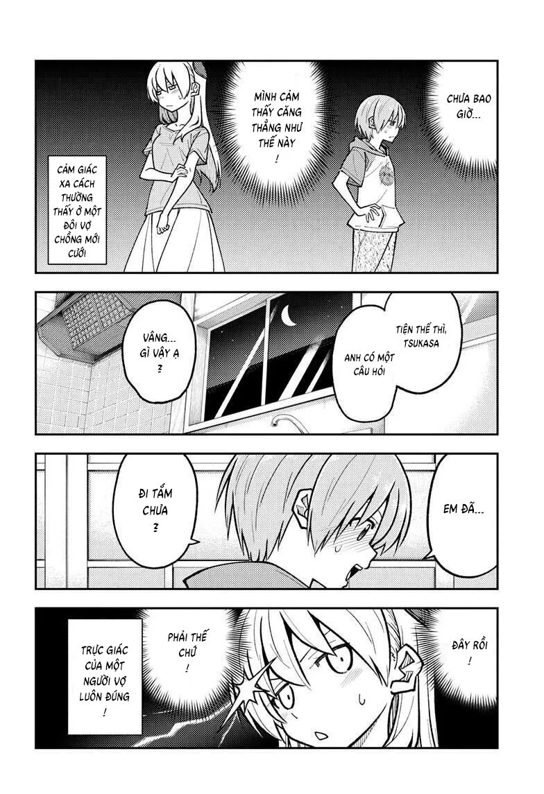 Chapter 283