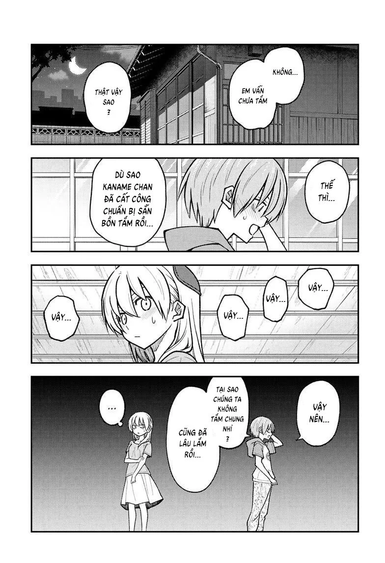Chapter 283