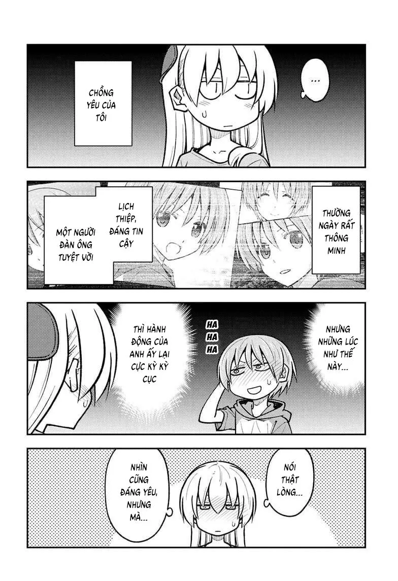 Chapter 283