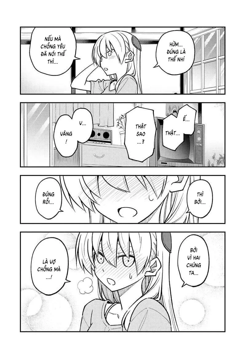 Chapter 283