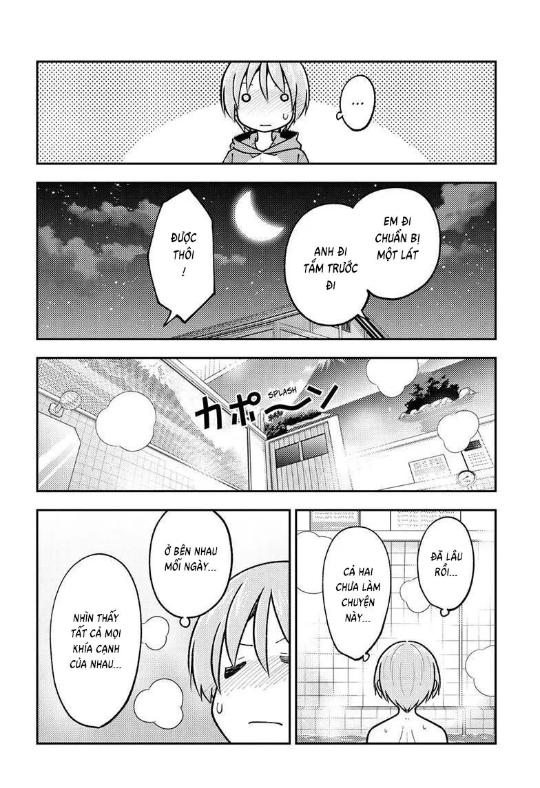 Chapter 283