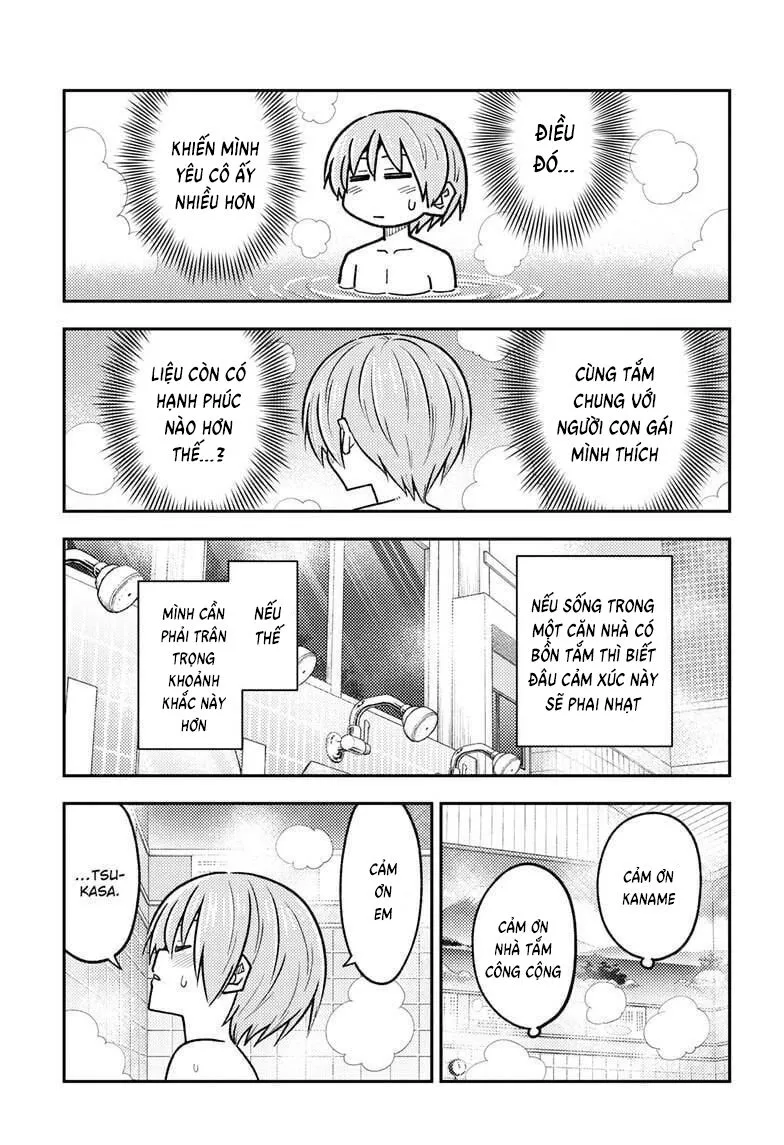 Chapter 283