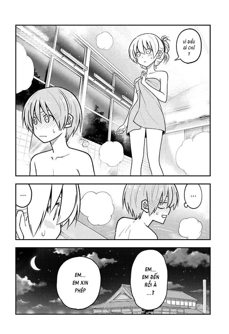 Chapter 283