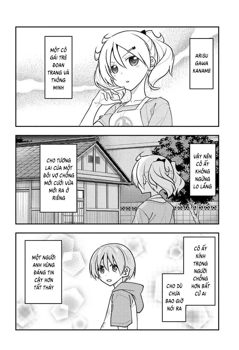 Chapter 283