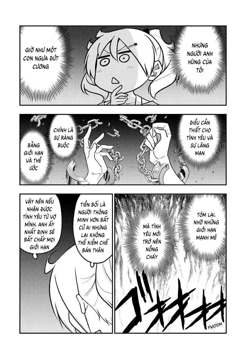Chapter 283