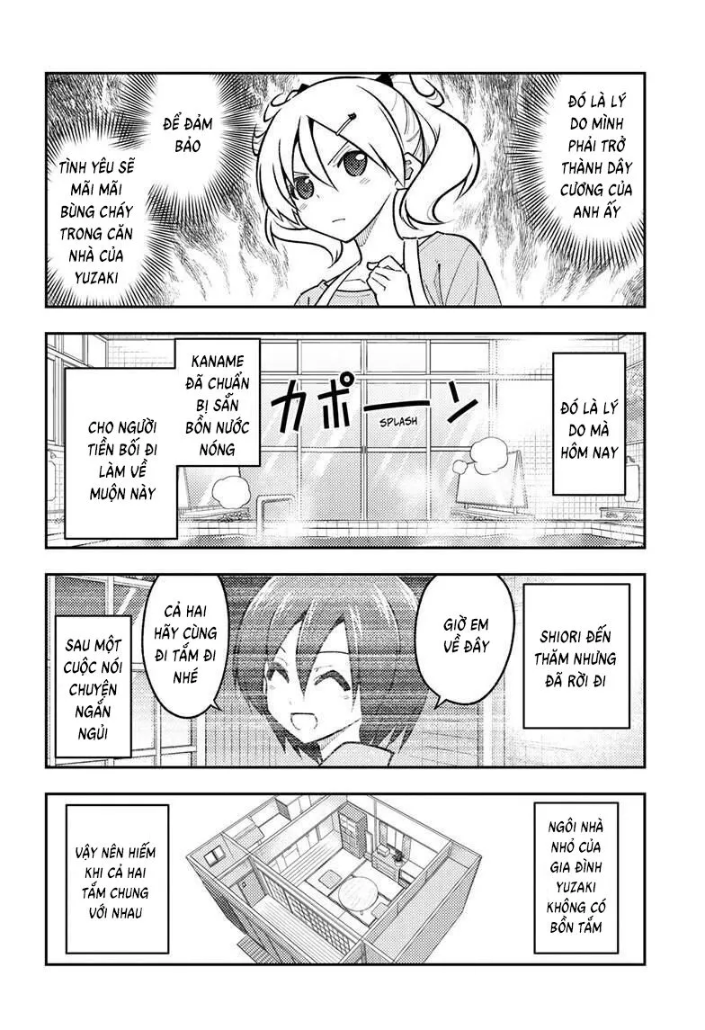 Chapter 283