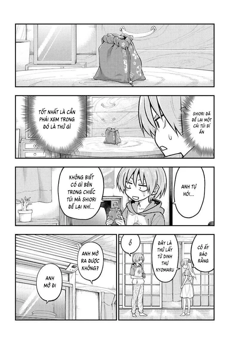 Chapter 283