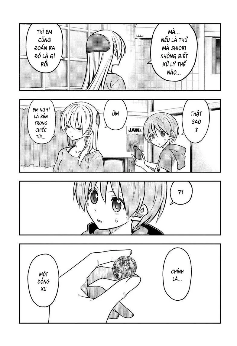 Chapter 283