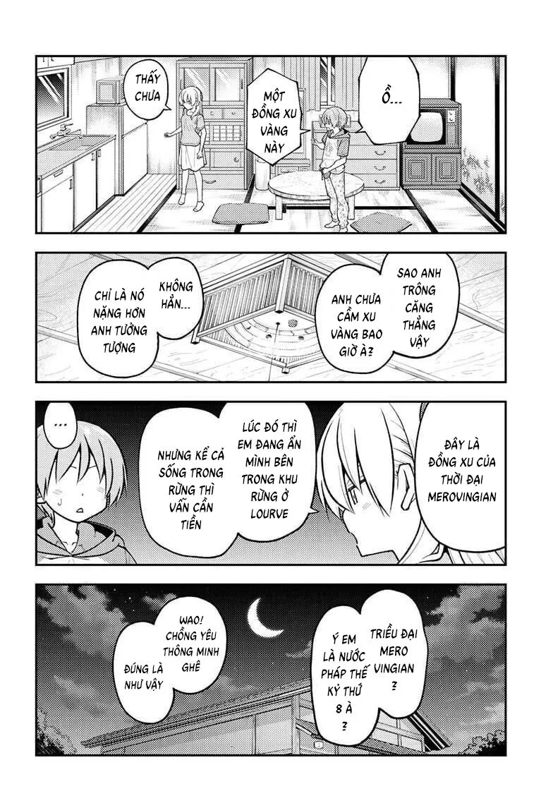 Chapter 283