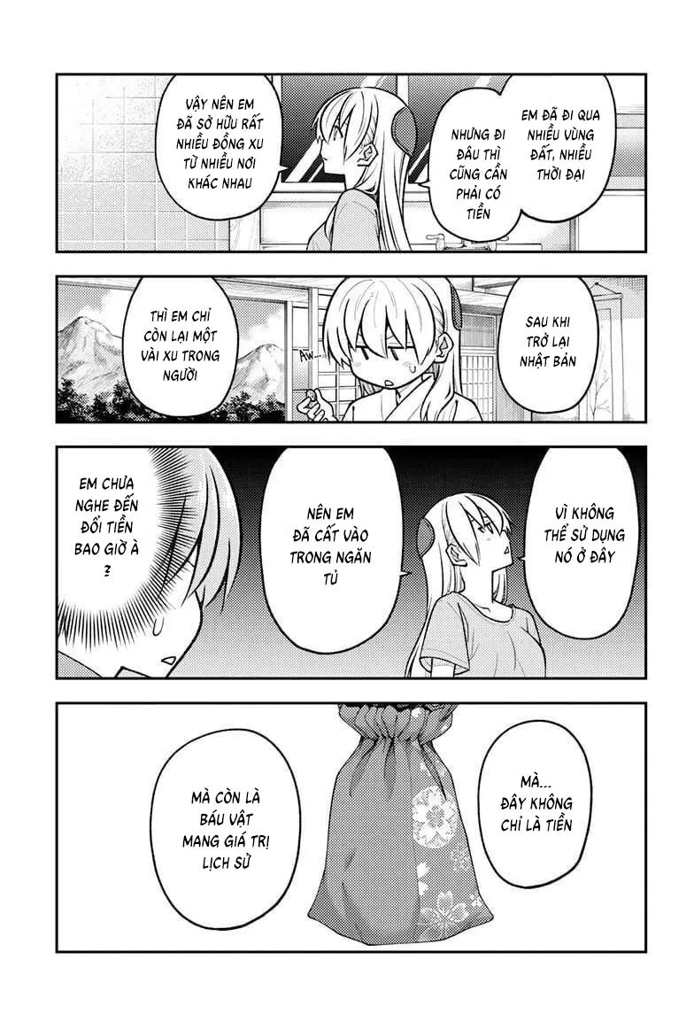 Chapter 283