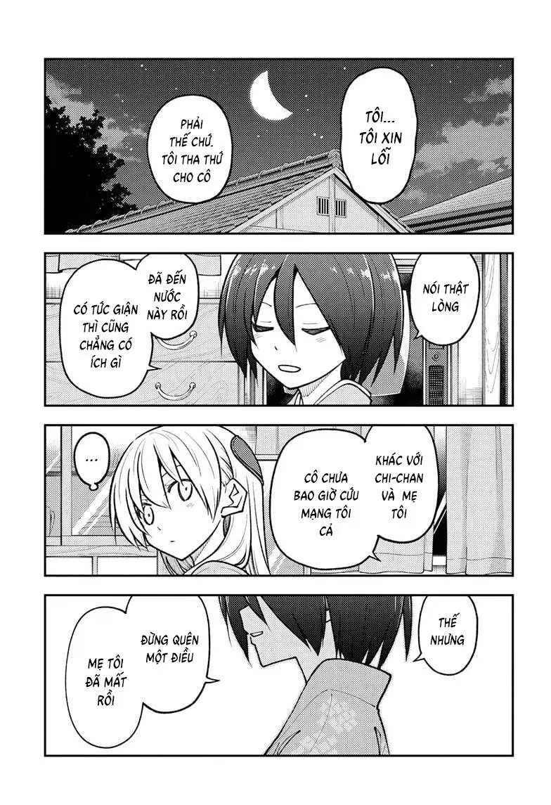 Chapter 282