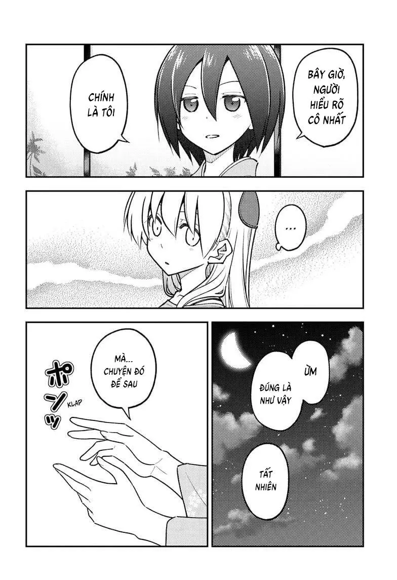 Chapter 282