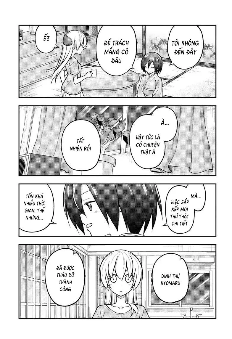 Chapter 282