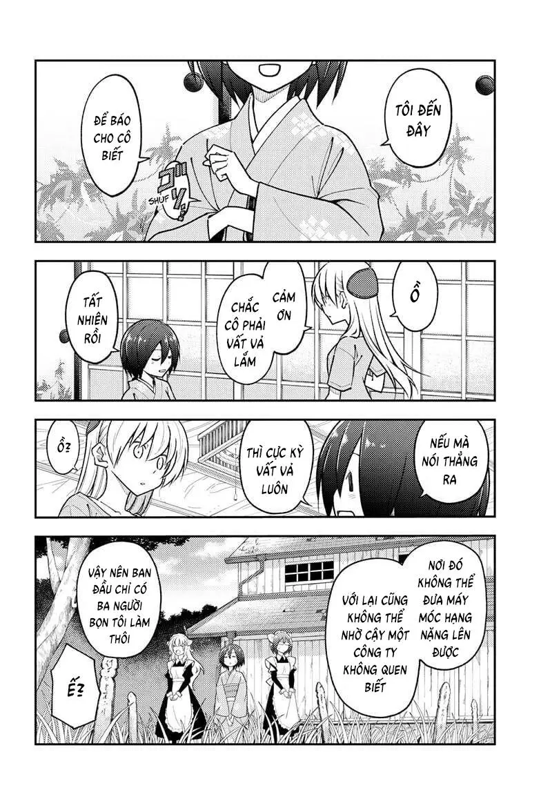 Chapter 282