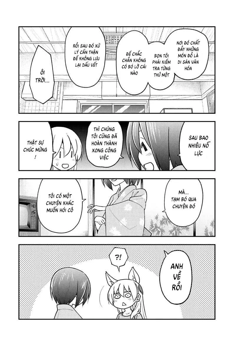 Chapter 282