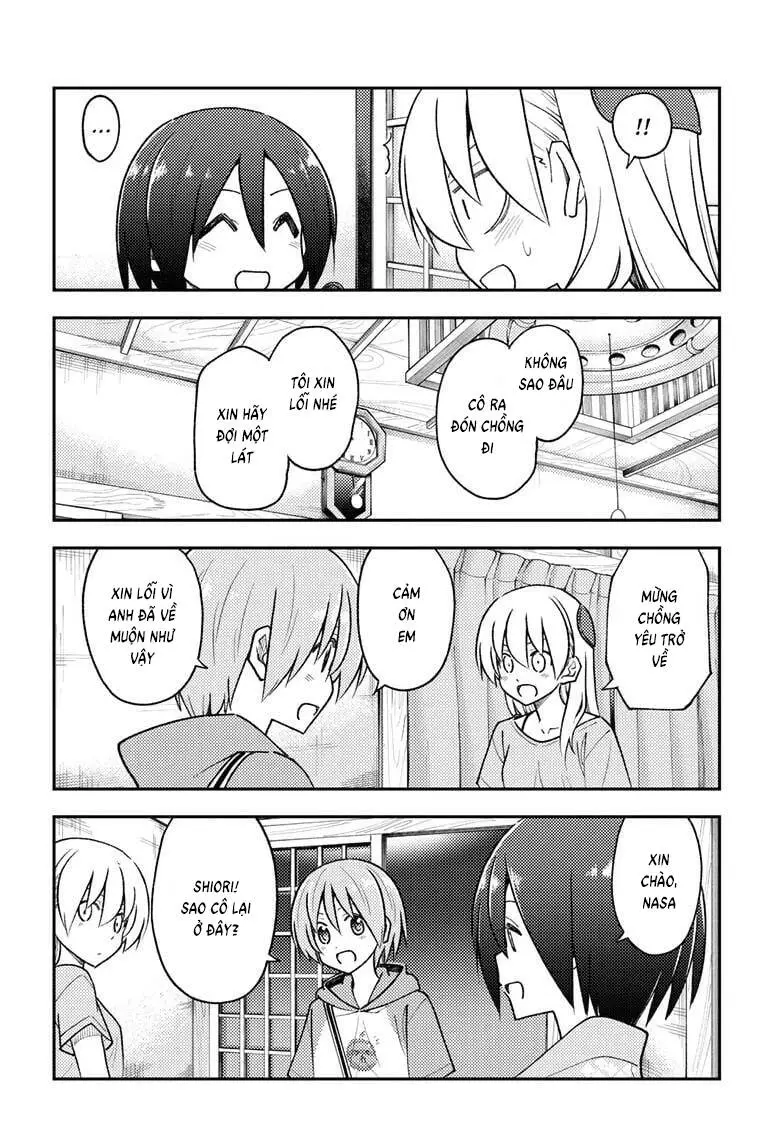 Chapter 282