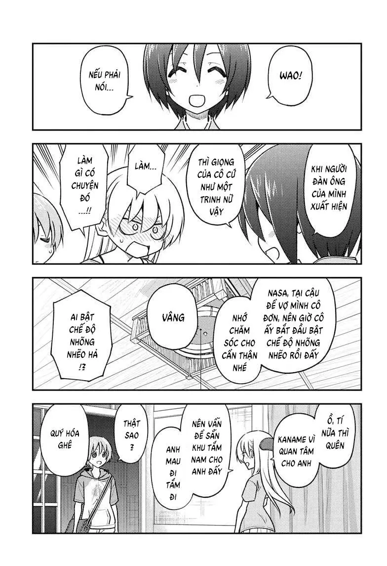 Chapter 282