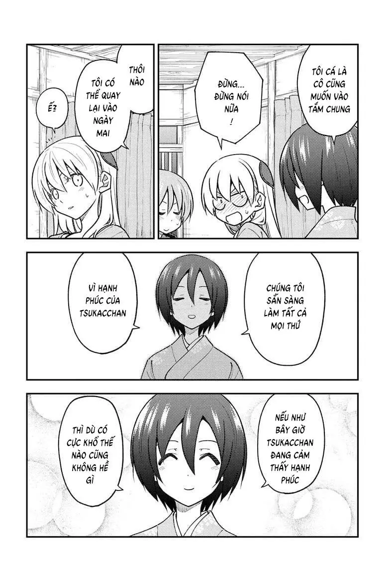 Chapter 282