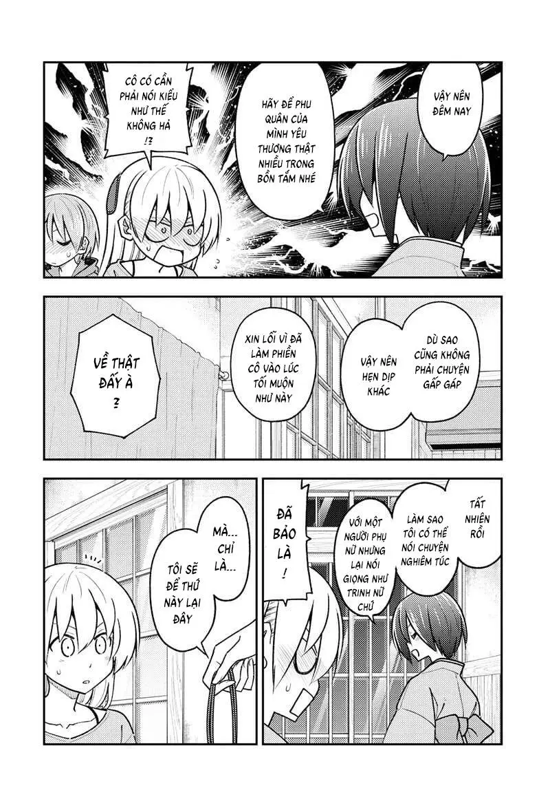 Chapter 282