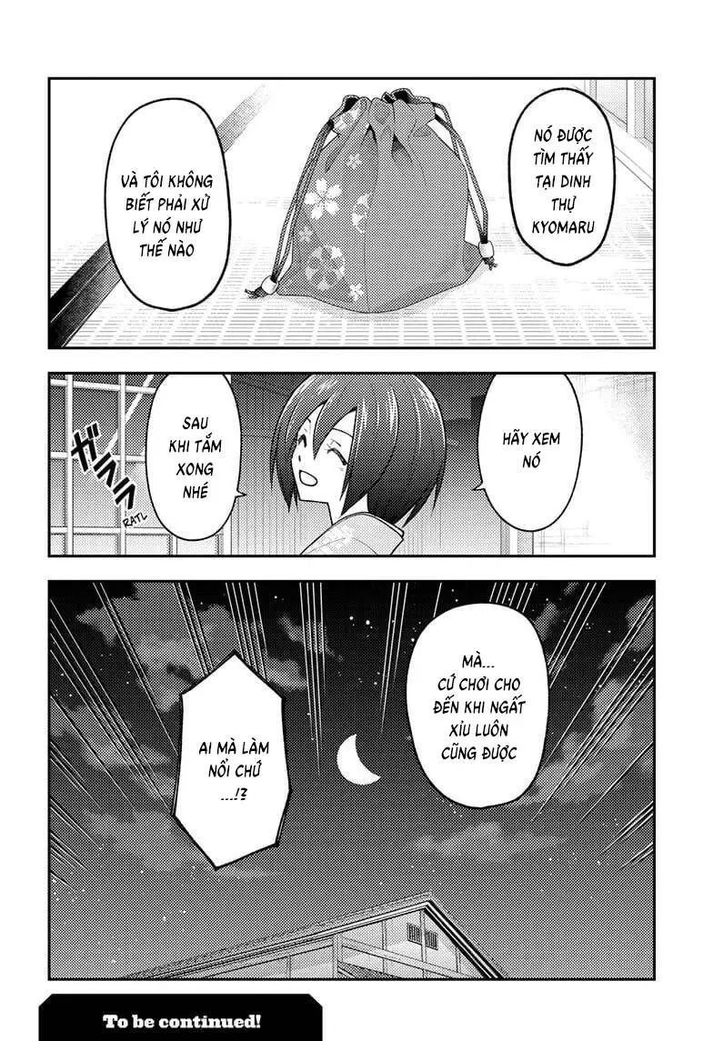 Chapter 282