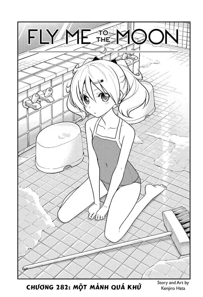Chapter 282