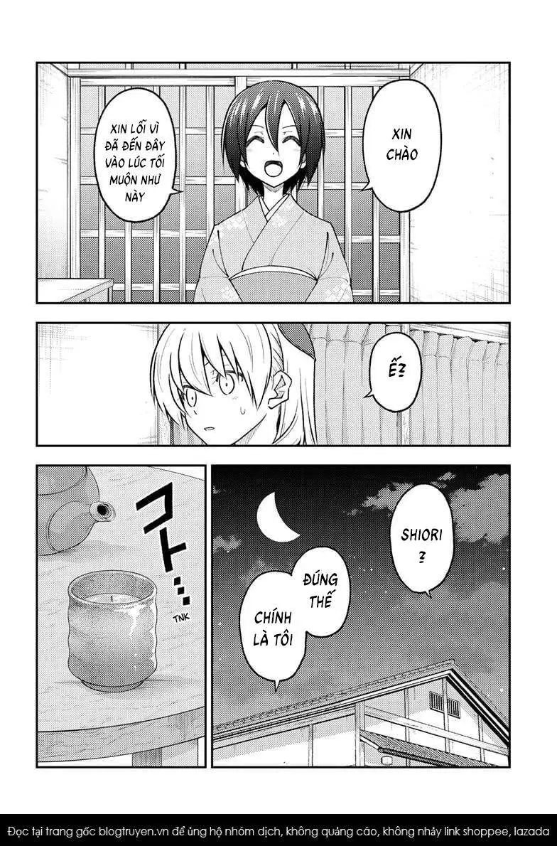 Chapter 282